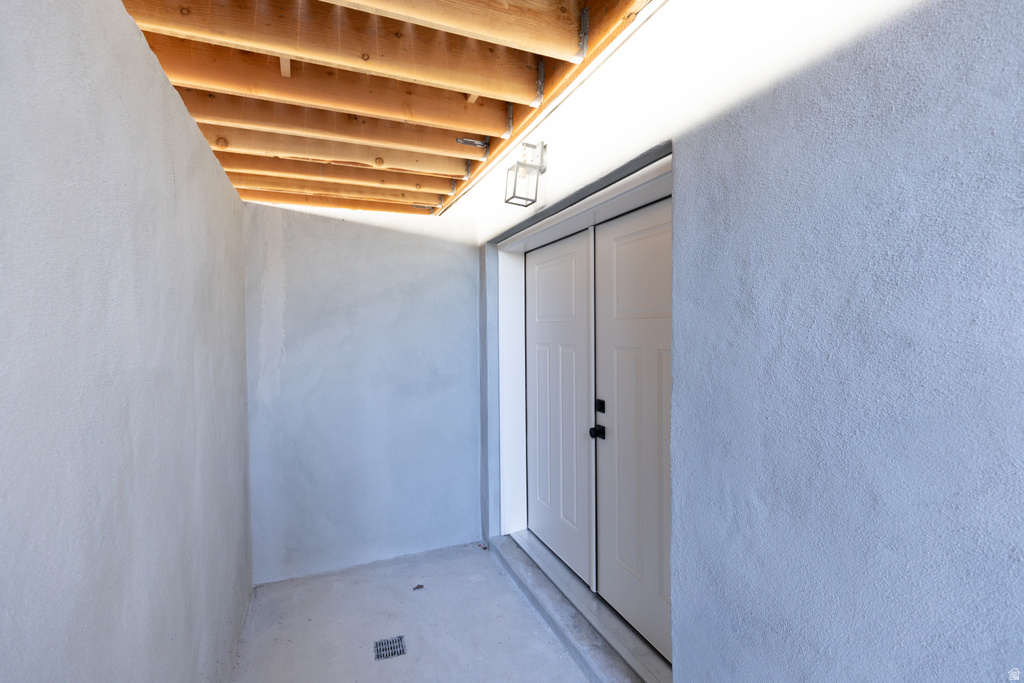 99 E POWELL ST #108 Vineyard, UT 84059