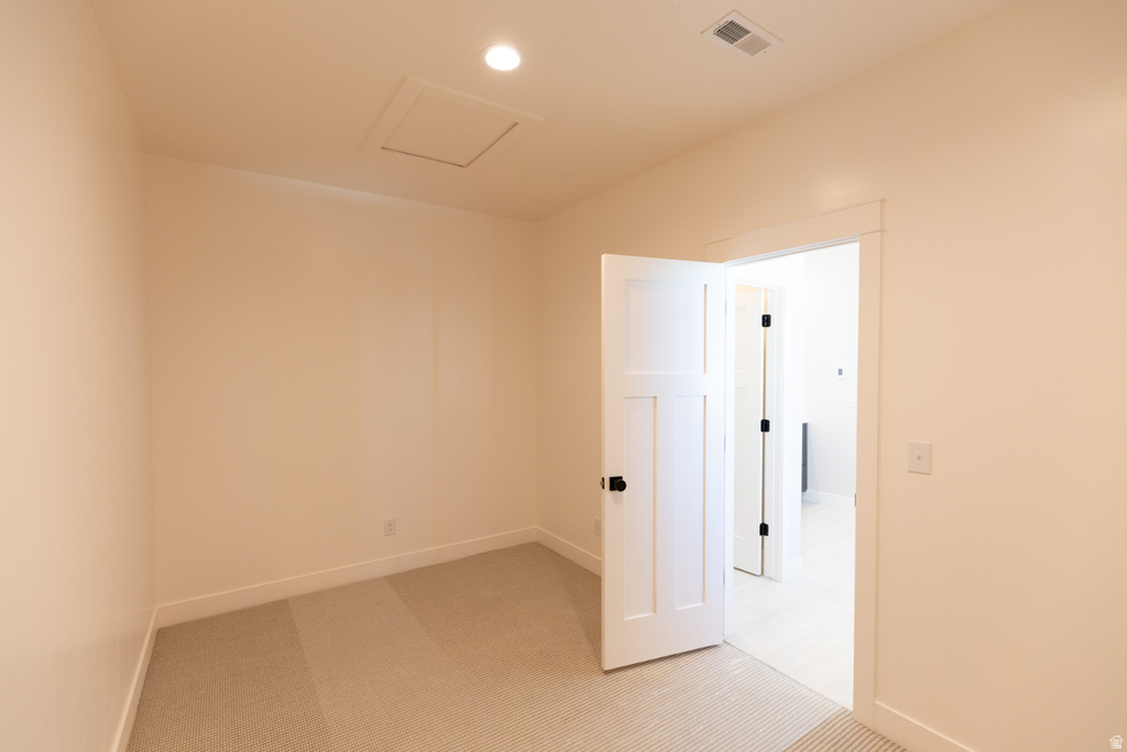 99 E POWELL ST #108 Vineyard, UT 84059