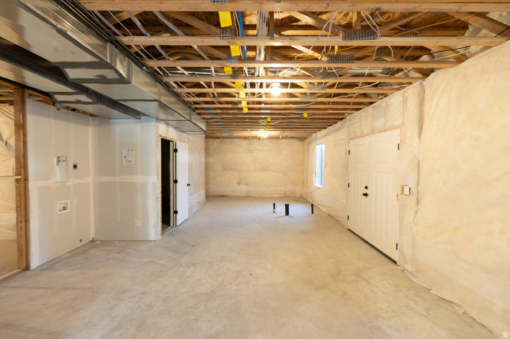 99 E POWELL ST #108 Vineyard, UT 84059