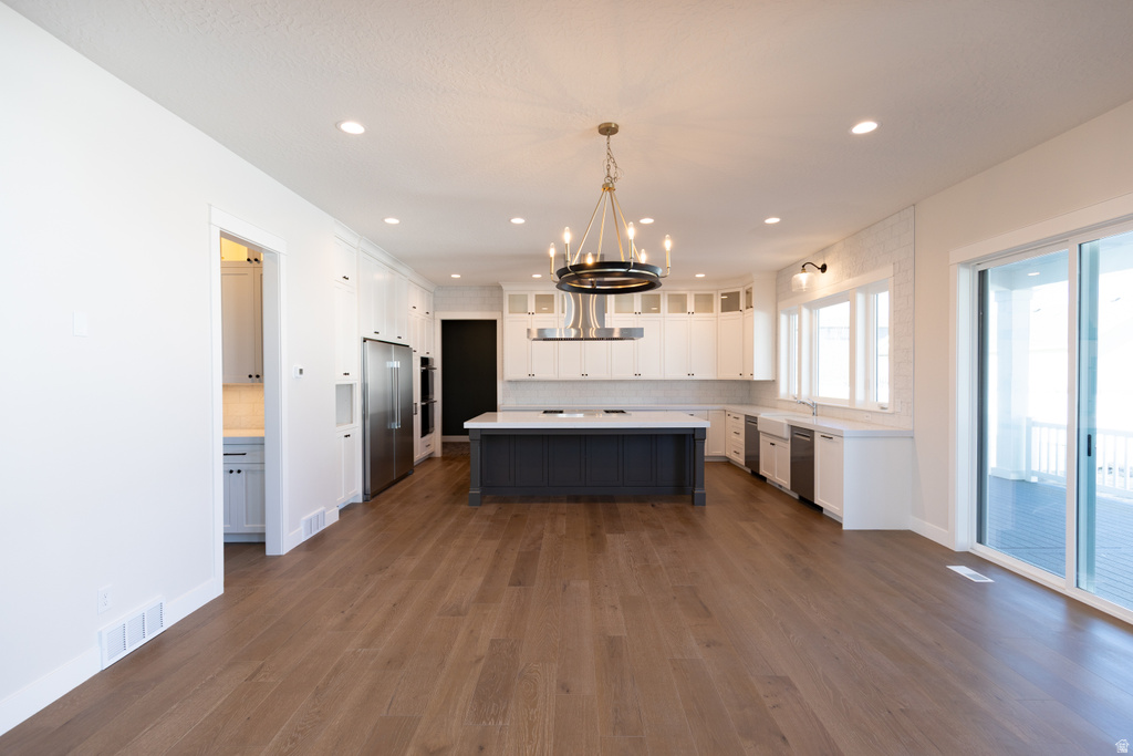 99 E POWELL ST #108 Vineyard, UT 84059