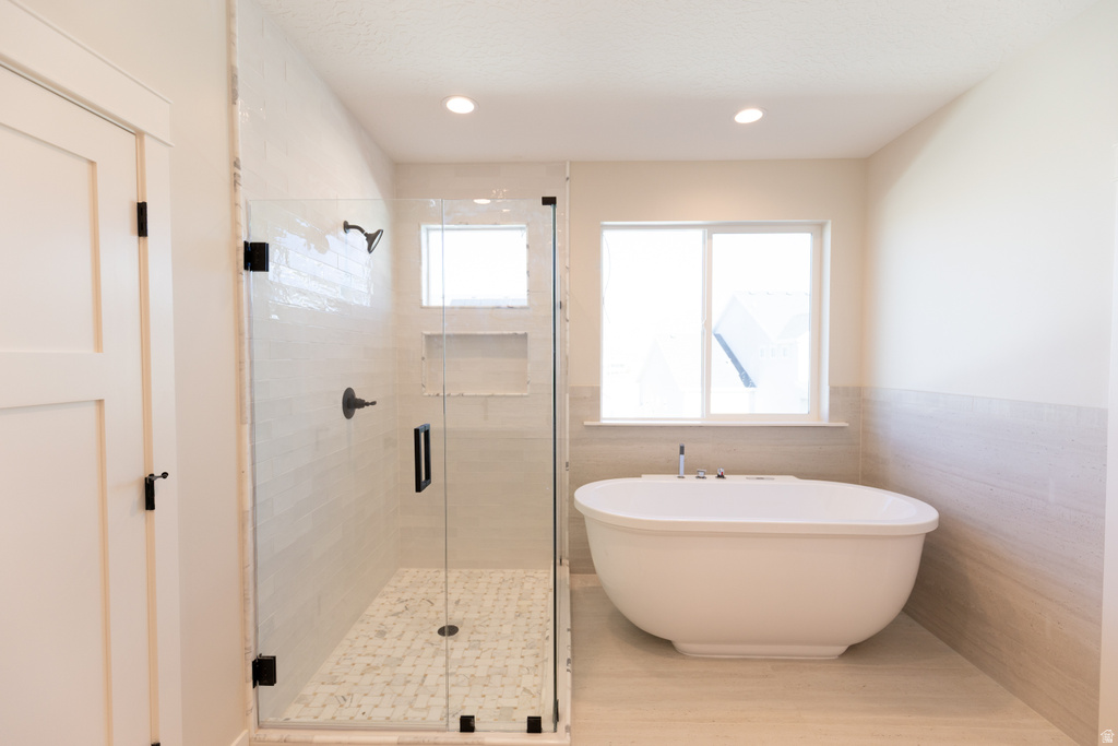 99 E POWELL ST #108 Vineyard, UT 84059