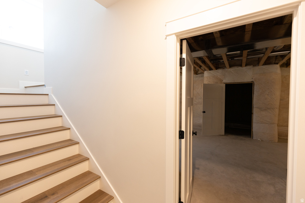 99 E POWELL ST #108 Vineyard, UT 84059