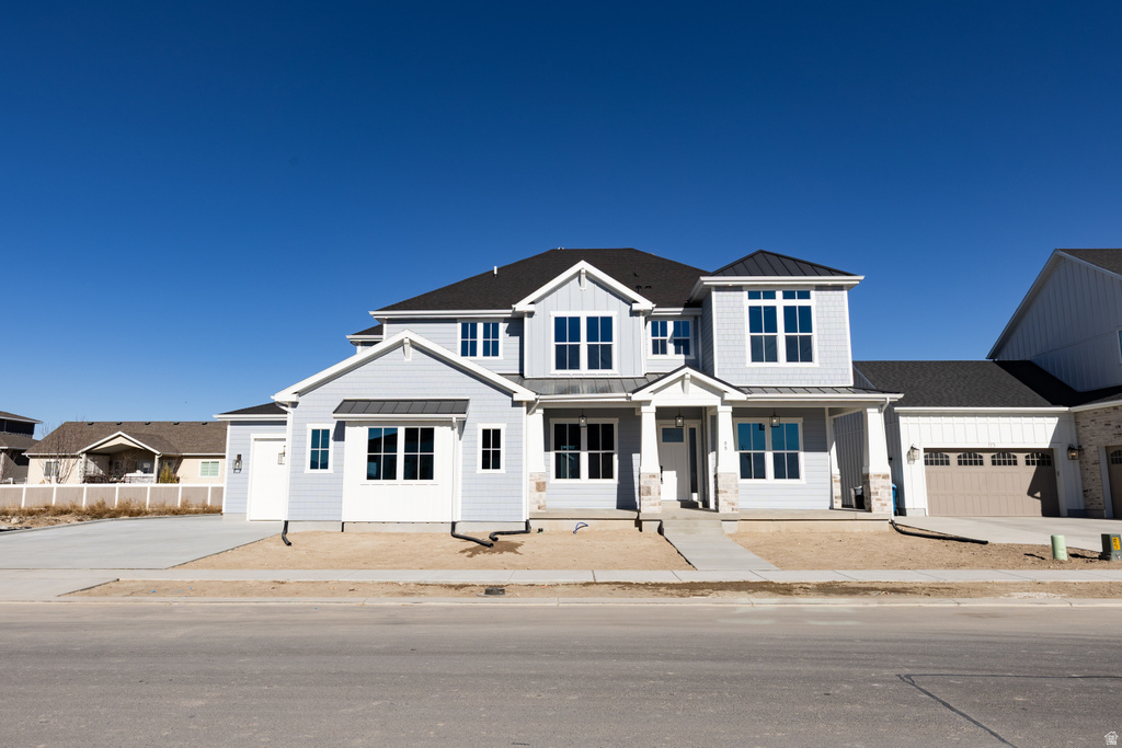 99 E POWELL ST #108 Vineyard, UT 84059