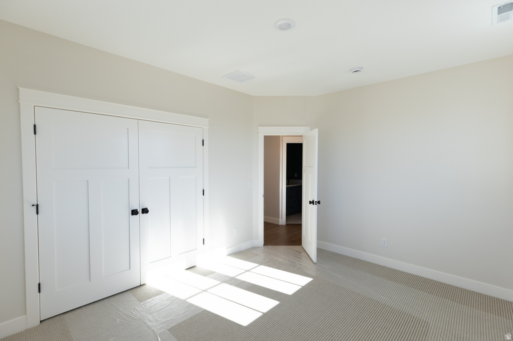 99 E POWELL ST #108 Vineyard, UT 84059