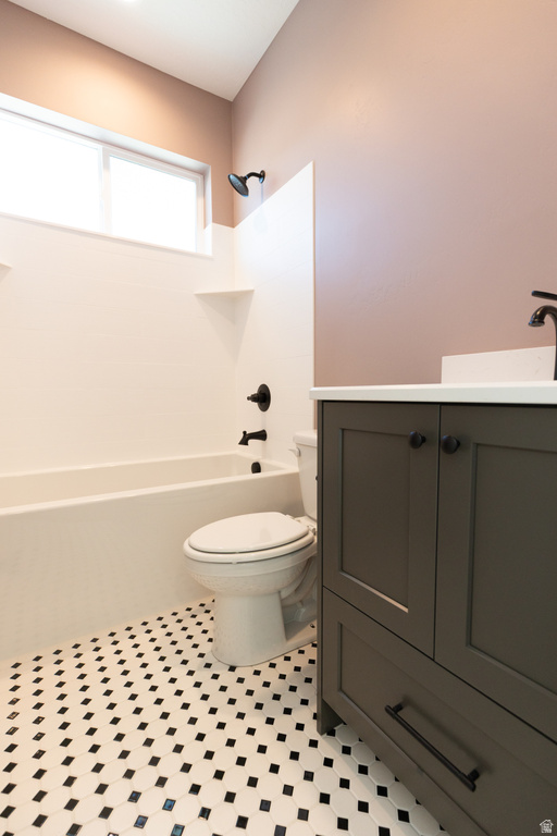 99 E POWELL ST #108 Vineyard, UT 84059