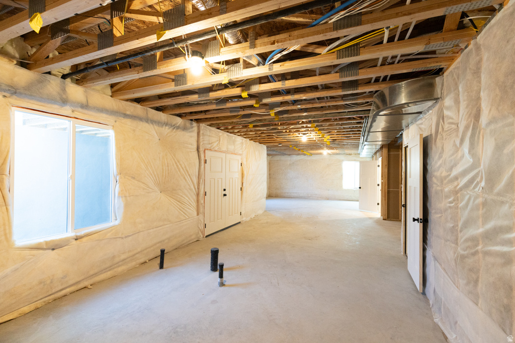 99 E POWELL ST #108 Vineyard, UT 84059