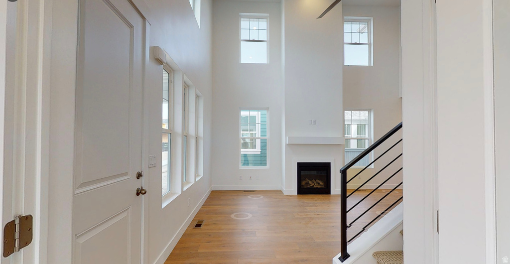 6978 LAMMERMUIR #126 South Jordan, UT 84009