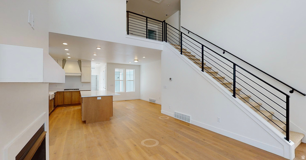 6978 LAMMERMUIR #126 South Jordan, UT 84009