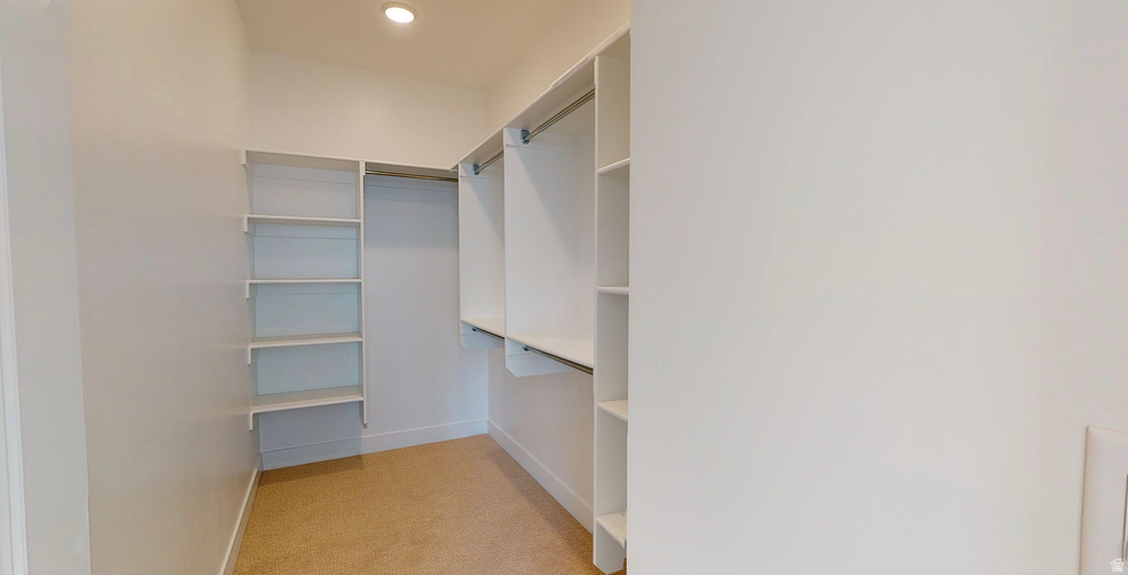 6978 LAMMERMUIR #126 South Jordan, UT 84009