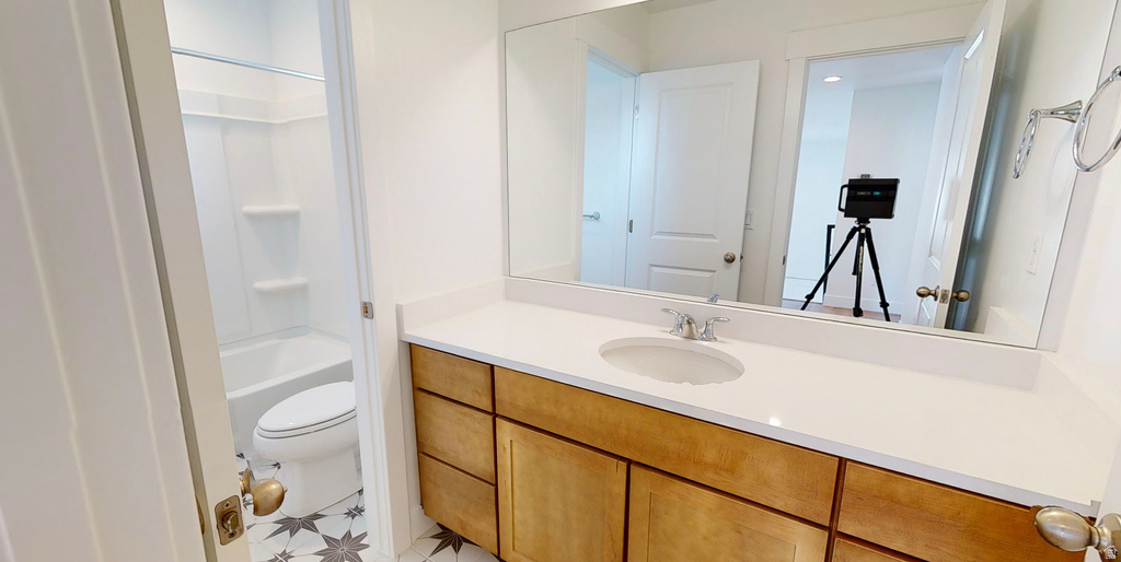 6978 LAMMERMUIR #126 South Jordan, UT 84009