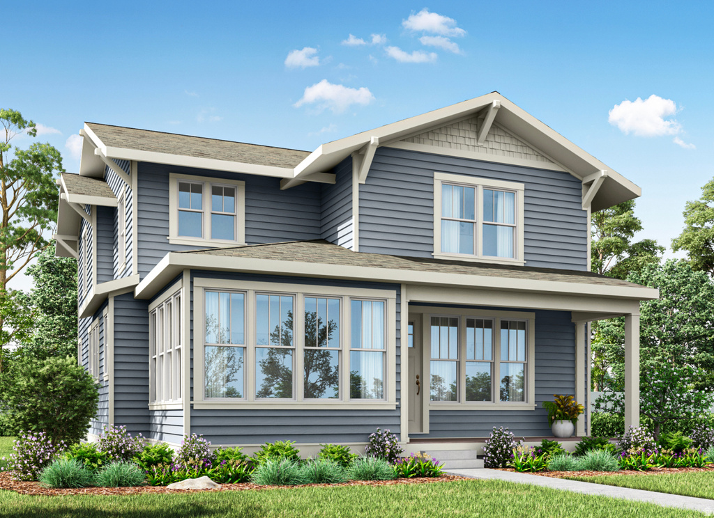 6978 LAMMERMUIR #126 South Jordan, UT 84009