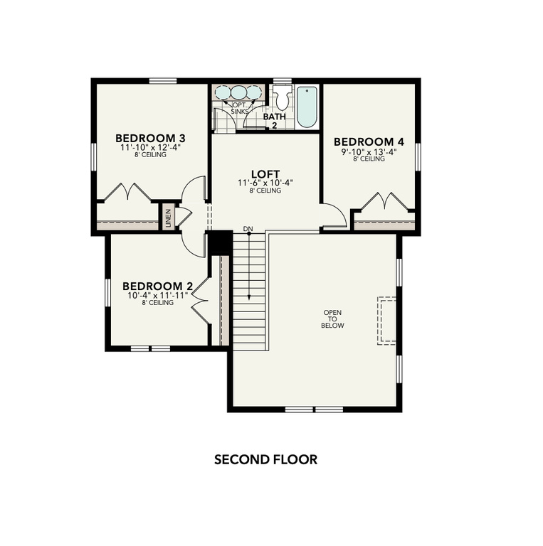 6978 LAMMERMUIR #126 South Jordan, UT 84009