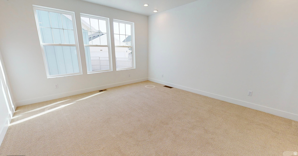 6978 LAMMERMUIR #126 South Jordan, UT 84009