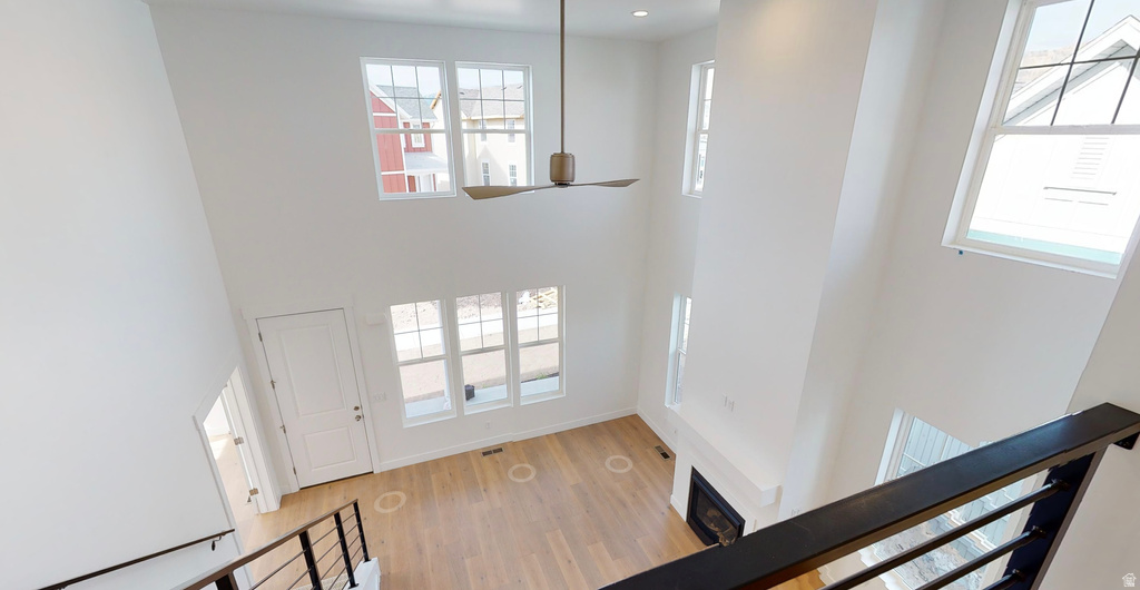 6978 LAMMERMUIR #126 South Jordan, UT 84009