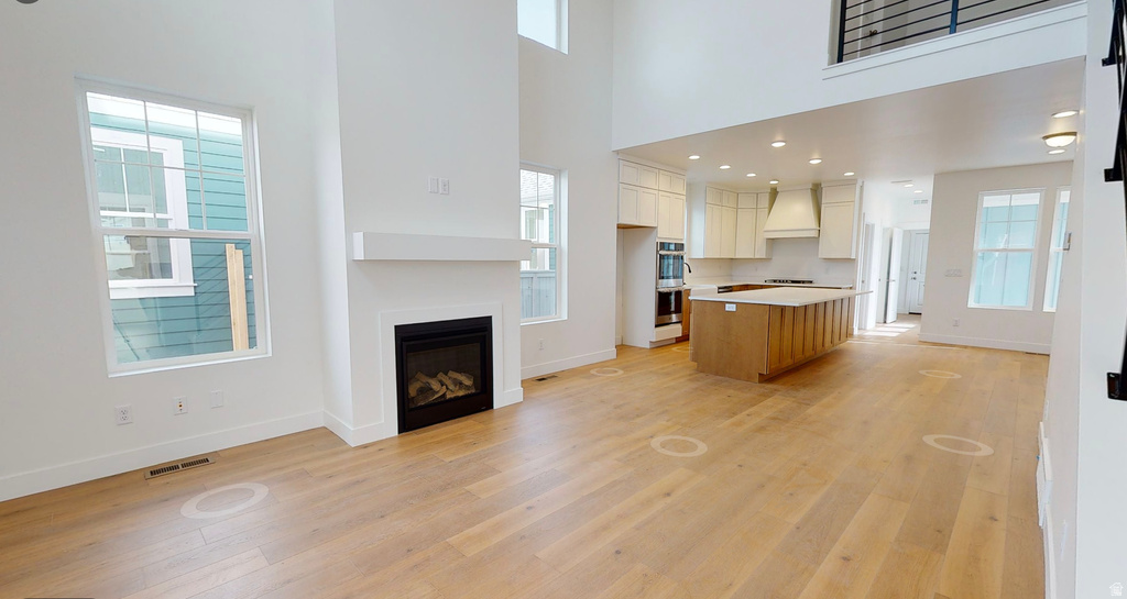 6978 LAMMERMUIR #126 South Jordan, UT 84009