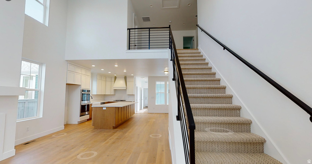 6978 LAMMERMUIR #126 South Jordan, UT 84009