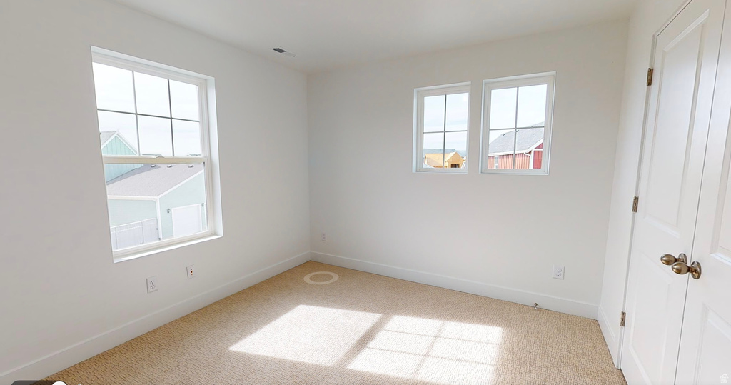 6978 LAMMERMUIR #126 South Jordan, UT 84009