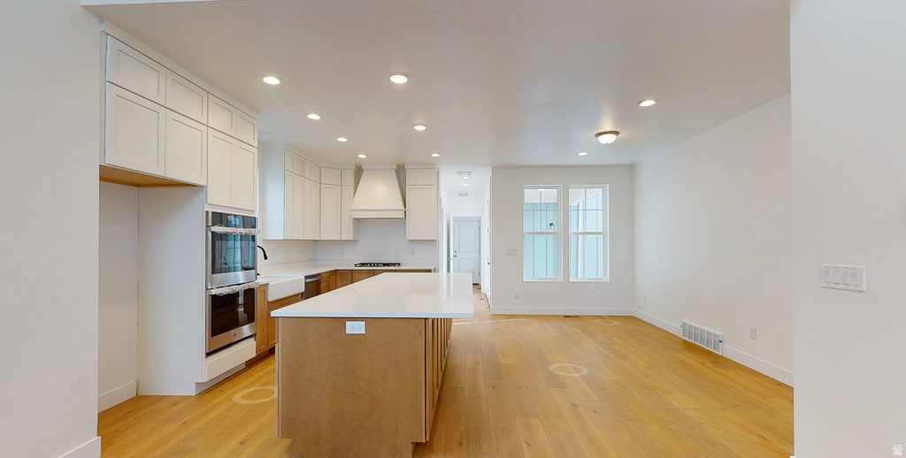 6978 LAMMERMUIR #126 South Jordan, UT 84009