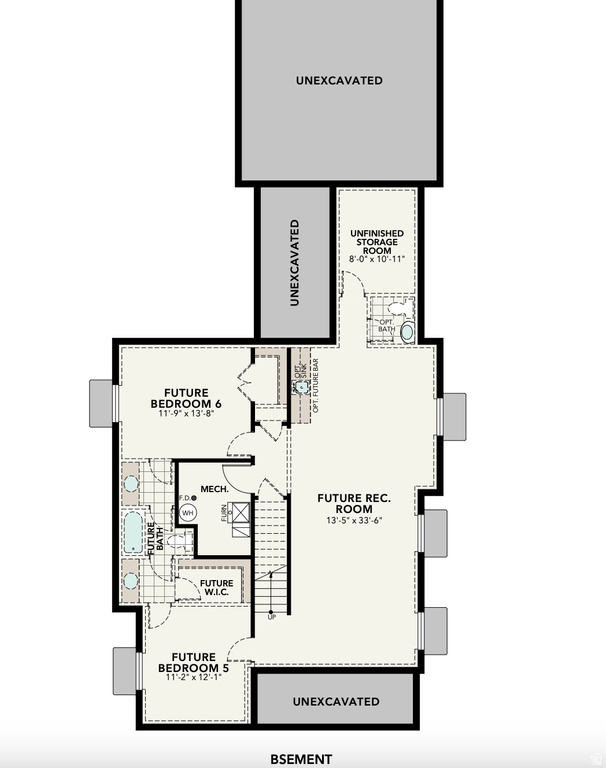 6978 LAMMERMUIR #126 South Jordan, UT 84009