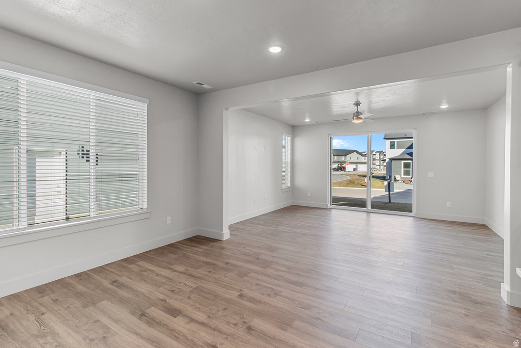 174 W 3175 S #620 Nibley, UT 84321