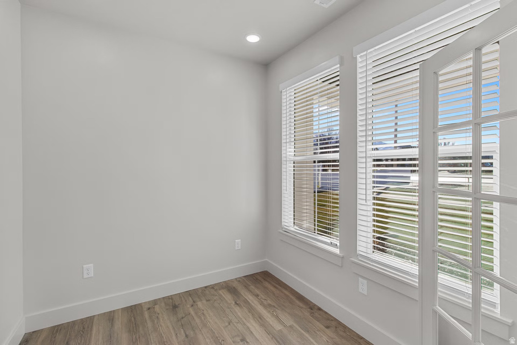 174 W 3175 S #620 Nibley, UT 84321