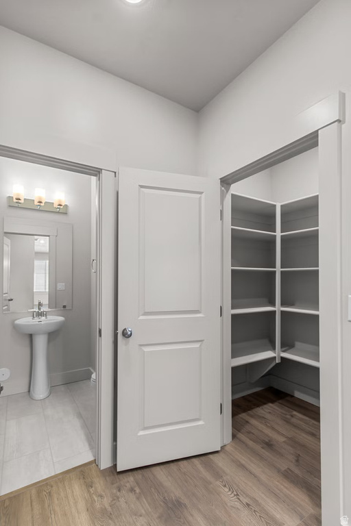 174 W 3175 S #620 Nibley, UT 84321