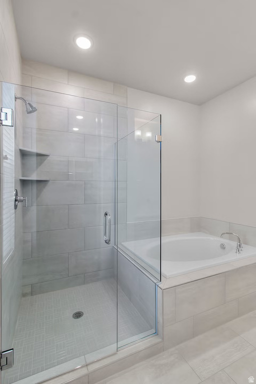 174 W 3175 S #620 Nibley, UT 84321