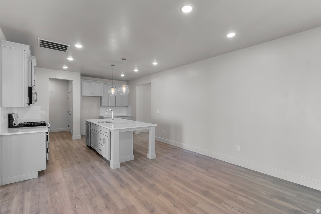 174 W 3175 S #620 Nibley, UT 84321