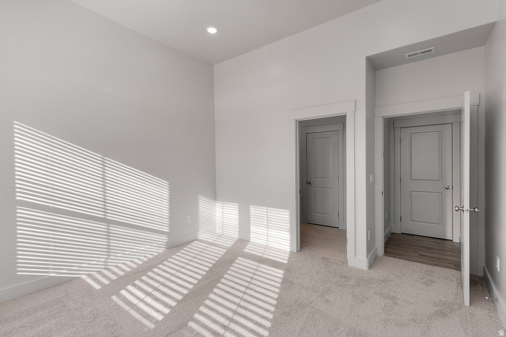 174 W 3175 S #620 Nibley, UT 84321