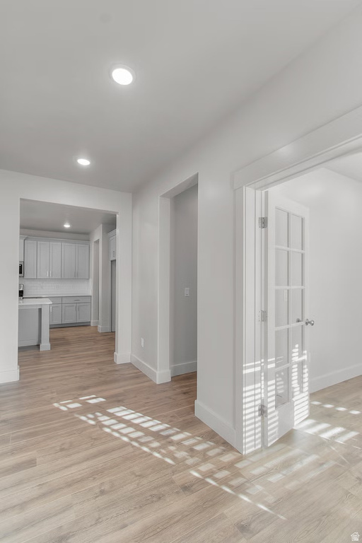 174 W 3175 S #620 Nibley, UT 84321