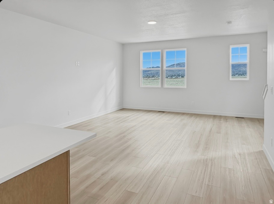 6644 W 11800 S #616 South Jordan, UT 84009