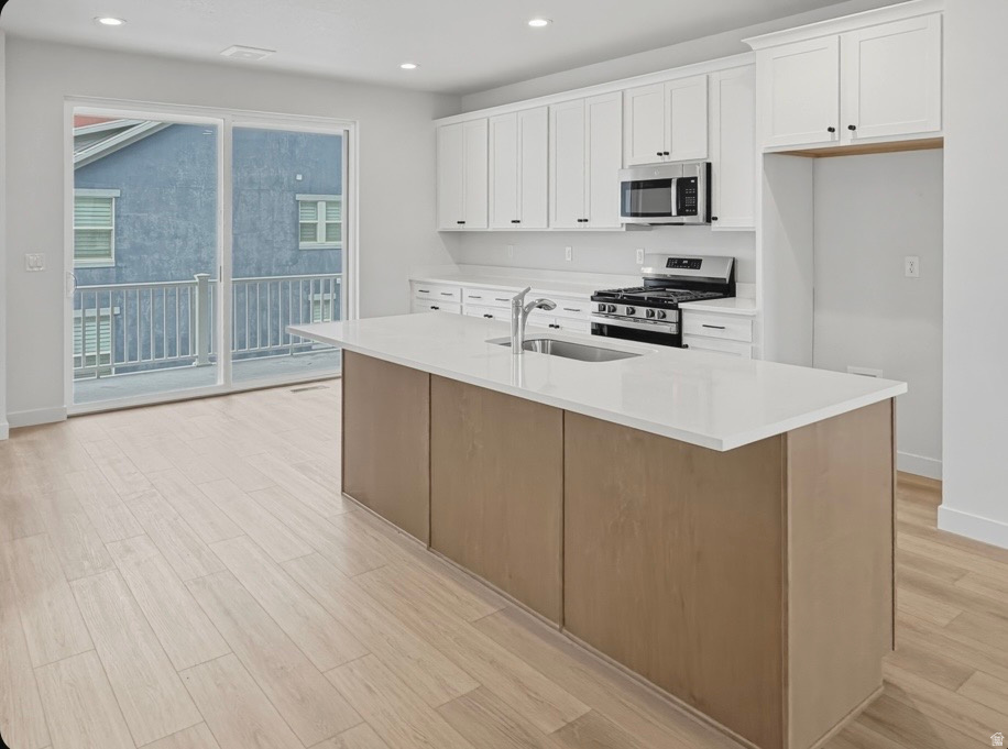 6644 W 11800 S #616 South Jordan, UT 84009