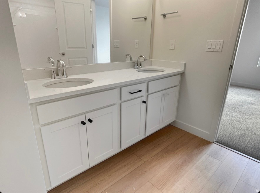 6644 W 11800 S #616 South Jordan, UT 84009