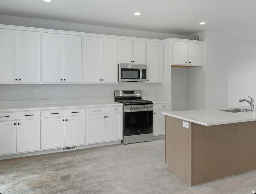 6644 W 11800 S #616 South Jordan, UT 84009