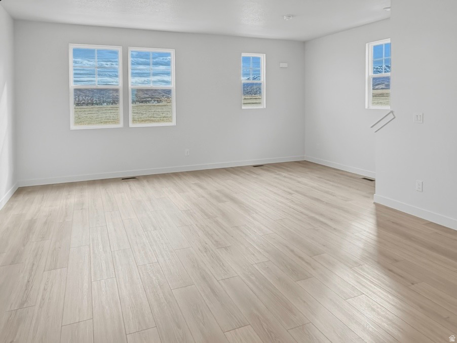 6644 W 11800 S #616 South Jordan, UT 84009