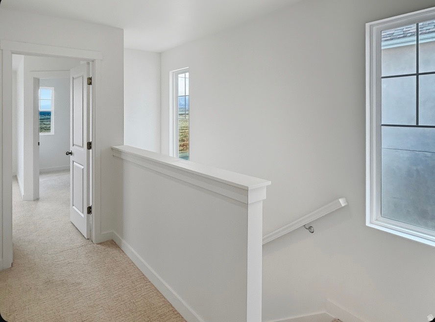 6644 W 11800 S #616 South Jordan, UT 84009