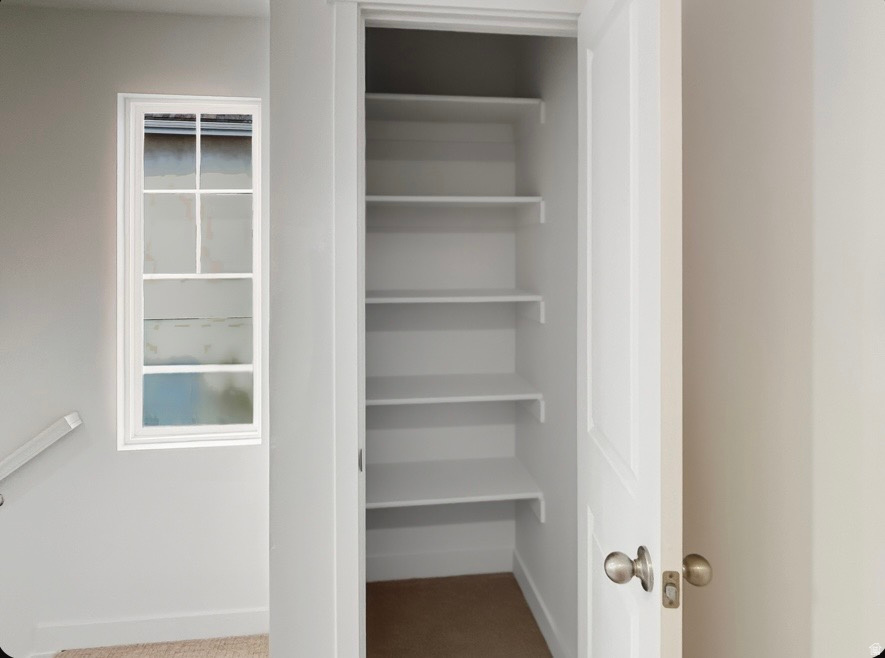 6644 W 11800 S #616 South Jordan, UT 84009