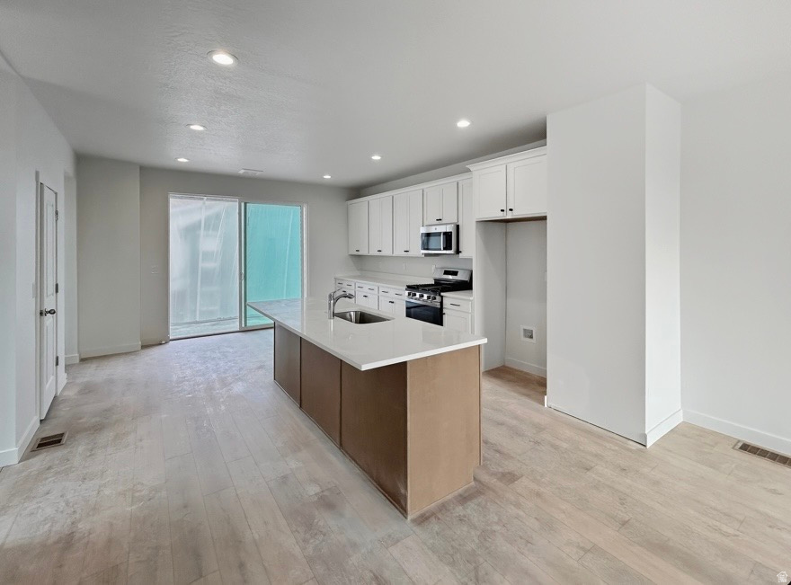 6644 W 11800 S #616 South Jordan, UT 84009