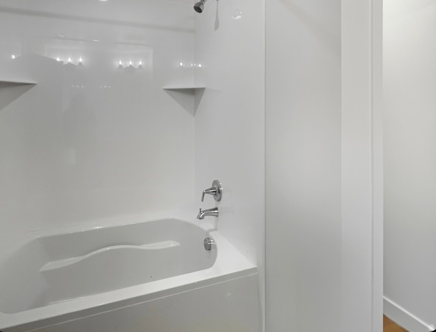 6644 W 11800 S #616 South Jordan, UT 84009