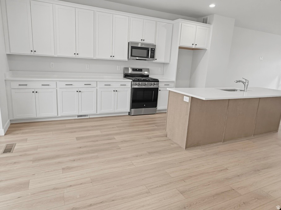 6644 W 11800 S #616 South Jordan, UT 84009