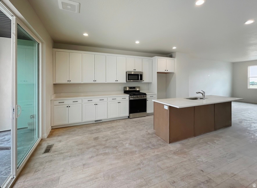 6644 W 11800 S #616 South Jordan, UT 84009