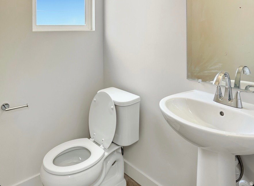 6644 W 11800 S #616 South Jordan, UT 84009