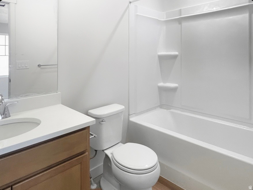 6644 W 11800 S #616 South Jordan, UT 84009