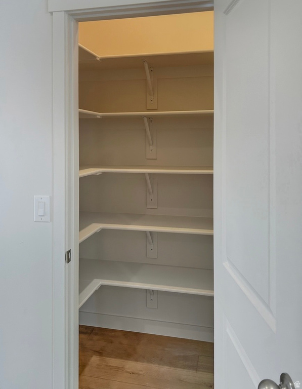 6644 W 11800 S #616 South Jordan, UT 84009