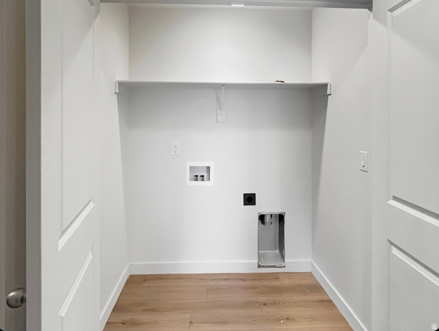 6644 W 11800 S #616 South Jordan, UT 84009