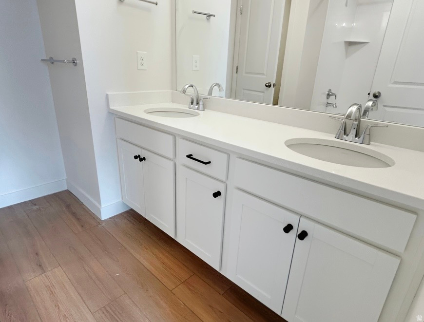 6644 W 11800 S #616 South Jordan, UT 84009