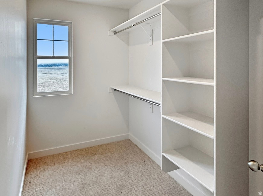 6644 W 11800 S #616 South Jordan, UT 84009