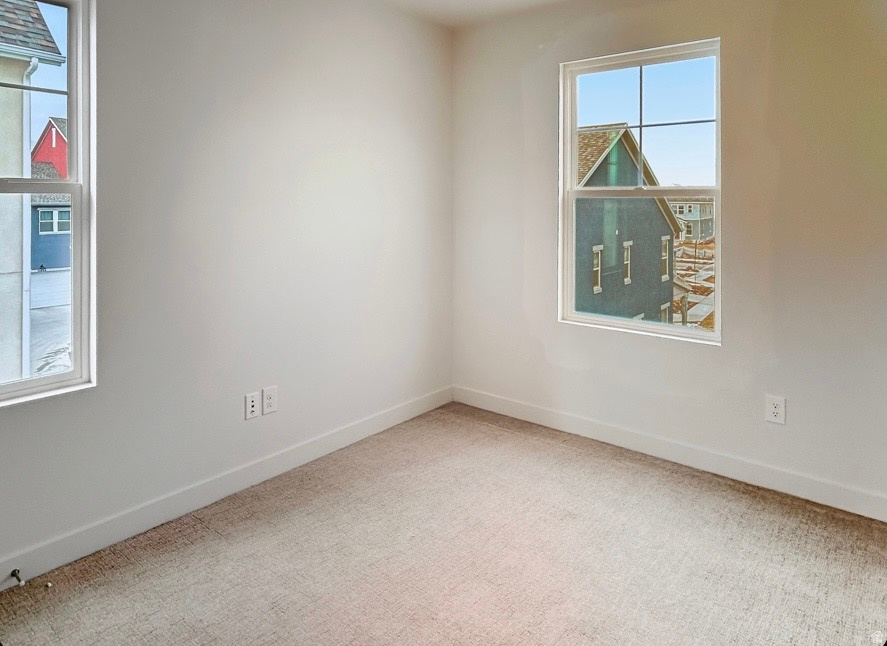 6644 W 11800 S #616 South Jordan, UT 84009