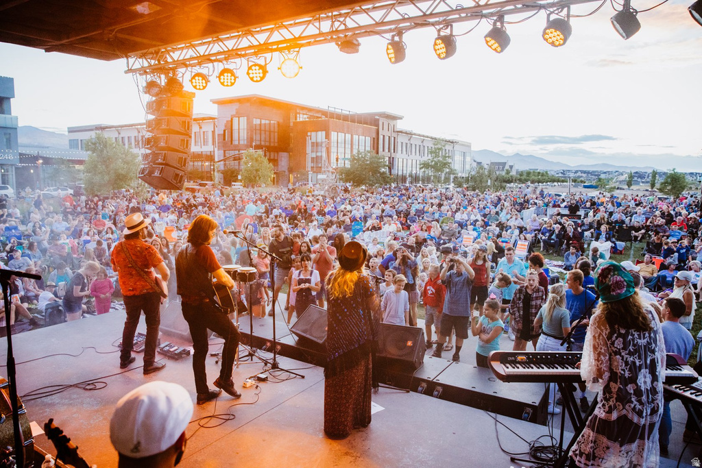 6644 W 11800 S #616 South Jordan, UT 84009