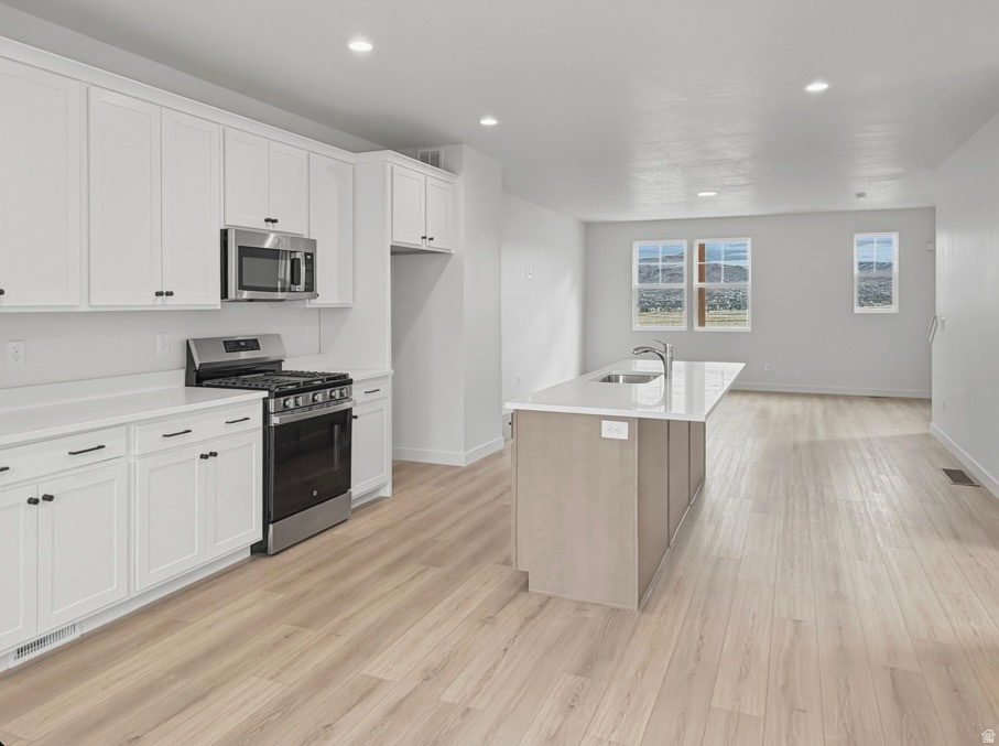 6644 W 11800 S #616 South Jordan, UT 84009